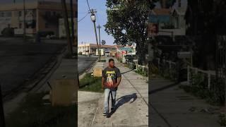 Lower brightness - GTA 5