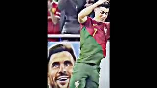 Ronaldo best penalty shoot and free kick | TOUSIF SHAIKH