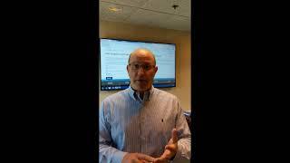 Andrew Schwartz CPA - Niche marketing workshop
