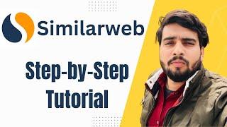 SimilarWeb Secrets - How to Spy on Your Competitors and Win! | similarweb tutorial | Digital Gurmeet