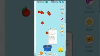 Download Lovely Plants App to earn money now  nasa comment section ang link and put my code