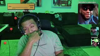 Timbo iDO, Live Music Discovery