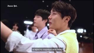 Мы BTS.. Мы сами готовим фильм .. Приятного просмотра ..