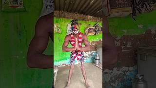 meri bahan Shivani jatav ki #funny #dance #trending #comedy #song #shorts