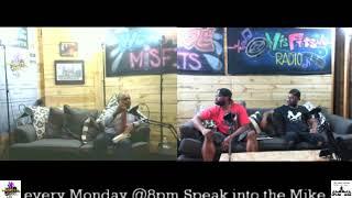 SITM Podcast: Empowerment of Life Insurance // ep. 2