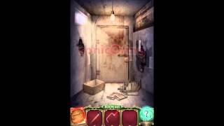 Hidden Escape Level 49 Walkthrough