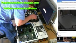 Tech Tinkering - Dell Poweredge Server - 2.5" SAS Drives & RAID Controllers