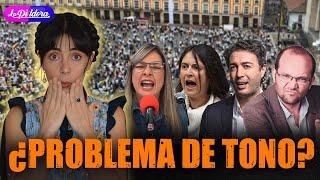 Miguel Uribe, milagros y tono | La Píldora