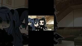 Gachalife Tiktok Edits ep 5915 ️ #viral #gachaclub #gacha #gachaedit #gachatrend #shorts #gachalife