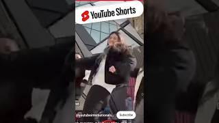 YouTube short