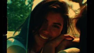 Martin Garrix feat. Carolina Liar - Smile (Official Video)