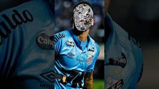 Neymar ASMR, Satisfying Face Care Whispers!  #asmr #asmrsounds #neymar