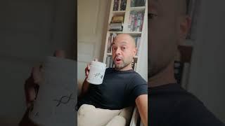 Customer Review of SIRT6 Activator #Longevity #DoNotAge #Sirtuin #DavidSinclair #AntiAging