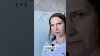 Задание 9 ОГЭ #математика #обучение #развитие #репетитор #огэ #образование