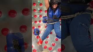 Zorbing | Adventure | Me You and the World | #zorbing