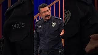 Devlet Memuru Süper Kahraman  #bkm #komedi #güldürgüldürshow  #beşiktaşkültürmerkezi