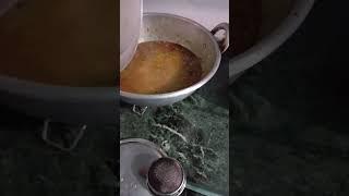 #explore  jindgi bahut tezi se chl rhi hai #youtube #food #pahadi #tehri #fypシ #viral #cooking