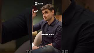 5 ways to build a vertical AI product #shorts