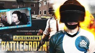 SHROUD HIGHEST PUBG KILL GAME! (PUBG HIGHLIGHTS #26)