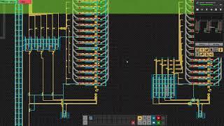 Factorio 2 0: Space Age - SCRAP Enhanced