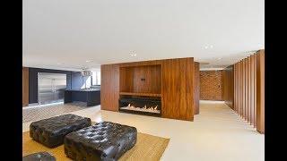 Contemporary Ibsen Residence in Federal District, Mexico Df, Mexico | Sotheby's International Realty