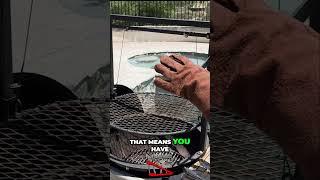Grill Like a Pro  Master Temperature & Santa Maria Grilling for Epic BBQ!