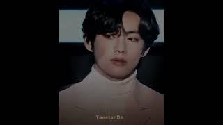 ahO⁠_⁠o #bts #btsshorts #taehyung #btsedits #bangtantv #youtube #tae #youtube #alightmotionedit