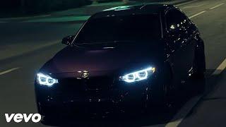 2Scratch - E.T. /BMW M3 street drift