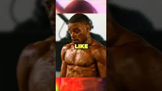 IS ERROL SPENCE RETIRED OR NOT?! "ERROL'S BACK, HE'S NOT GONNA LEAVE BOXING IN THAT MANNER."