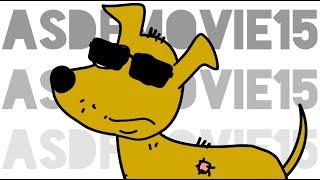 asdfmovie15 (GoAnimate version)