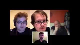 Complete conversation with Mintpal/Moolah's "Alex Green" AKA Ryan Gentle AKA Ryan Kennedy