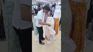 open plaza #love #fashion #rat #photooftheday #cute #transformation #trending #viralvideo #goa