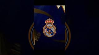 Guess Who?  #shortsfeed #shorts #football #toty #realmadrid