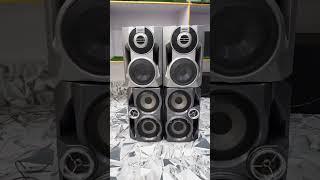 sony speaker (available) 9932521585 #sony #sonymusic #speaker