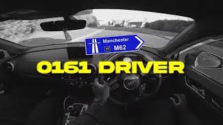 *LEAKED* THE FULL MSB INTRO SONG - DYNO