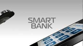 Golomt bank - Smart bank app for iPhone&Blackberry