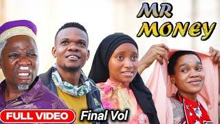 MR MONEY_FULL MOVIE {FINAL VOLUME}