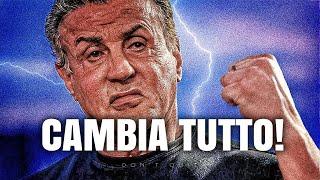 10 Abitudini Che Stanno Sabotando La Tua Vita: SCOPRI COME LIBERARTENE!