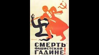 Socialism = Fascism? (Response to the Academic Agent)