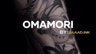  Безграничное количество свободных проектов для твоей кожи в Instagram: baaad.ink