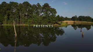 Wilkinson county hunting land for sale with camp and lake! 716ac Woodville #huntinglandman