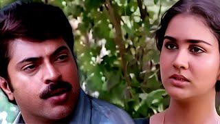 Kanalkkattu HD Full Movie | Mammootty | Murali | Jayaram | Urvashi | K. P. A. C. Lalitha | Mamukkoya