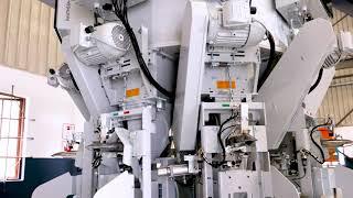 Assemble-To-Order Packing Equipment: Top Benefits Explained