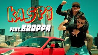 KASPI & KROPPA - NARA NARA (OFFICIAL VIDEO) NOWOŚĆ DISCO POLO 2024