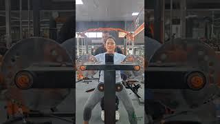 "Day 1: Let's Begin the SmartFit Journey! " #cardio #gym #jumba #workout #beginnerfitness