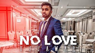 NO LOVE - @TechnoGamerzOfficial  EDIT TRANSFORMATION 