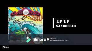 Sandollar - Up Up (528hz)