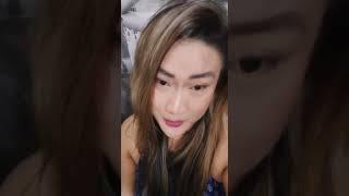 Juno Renthlei new YouTube channel