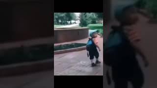 денег нет 