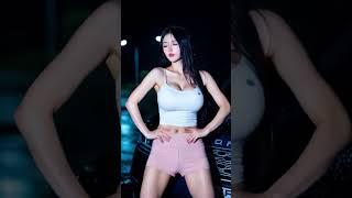 Korean Big Boobs Sexy Girl  #bikini #trending #korean #shortvideo #model #girls #viralvideo #explore
